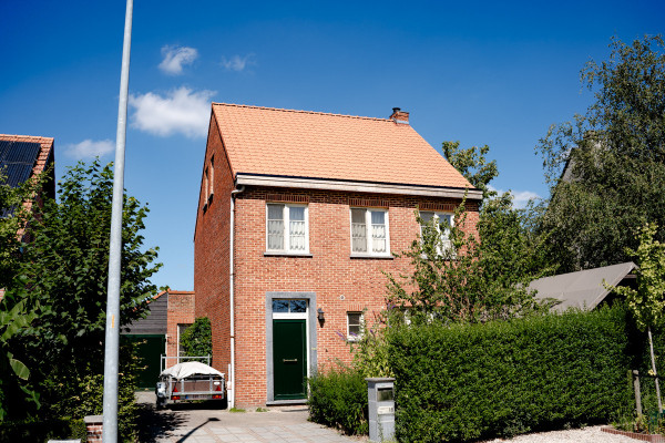 Dakwerkenrdg Beekakkersstraat Turnhout5 3
